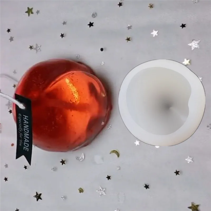 4)产品主图4_副本