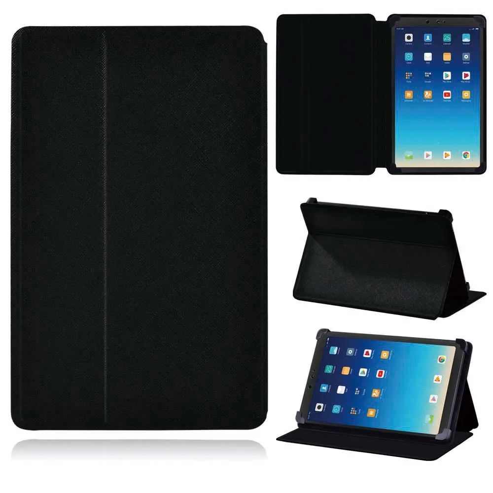 Чехол для планшета Xiaomi Mi Pad 1/2/3/4/4 Plus защита от пыли и стилуса 7 9 дюйма 8 дюймов 10 |