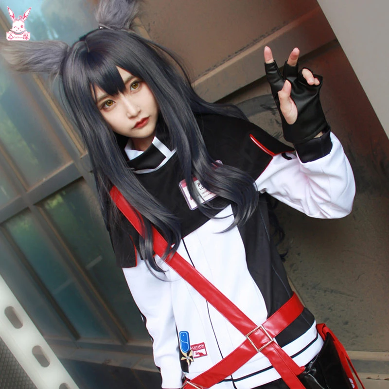 O1CN01z3doxj28BV6211Hgw_!!11627894