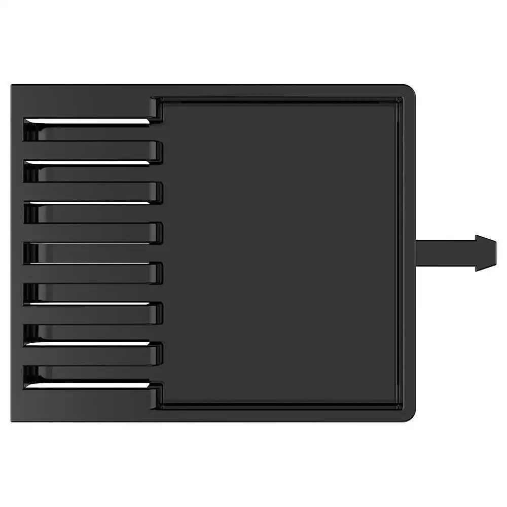 Proscenic 807C luftbefeuchter smart 5.5L Warme und Kühlen Nebel Ultraschall luftbefeuchter APP Control Kompatibel Aleax