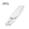 1PCS