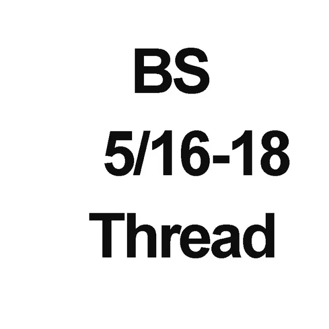 BS5-16-18