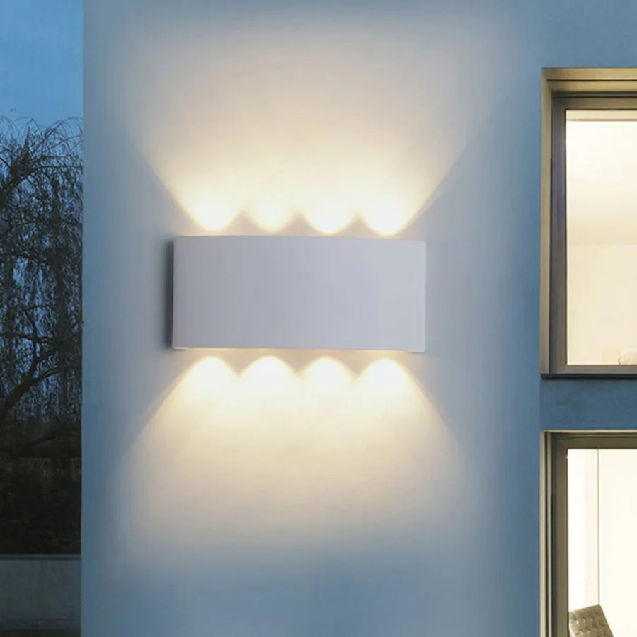 O1CN01CXG9F62NCcFZ6M7Se_!!2453829927