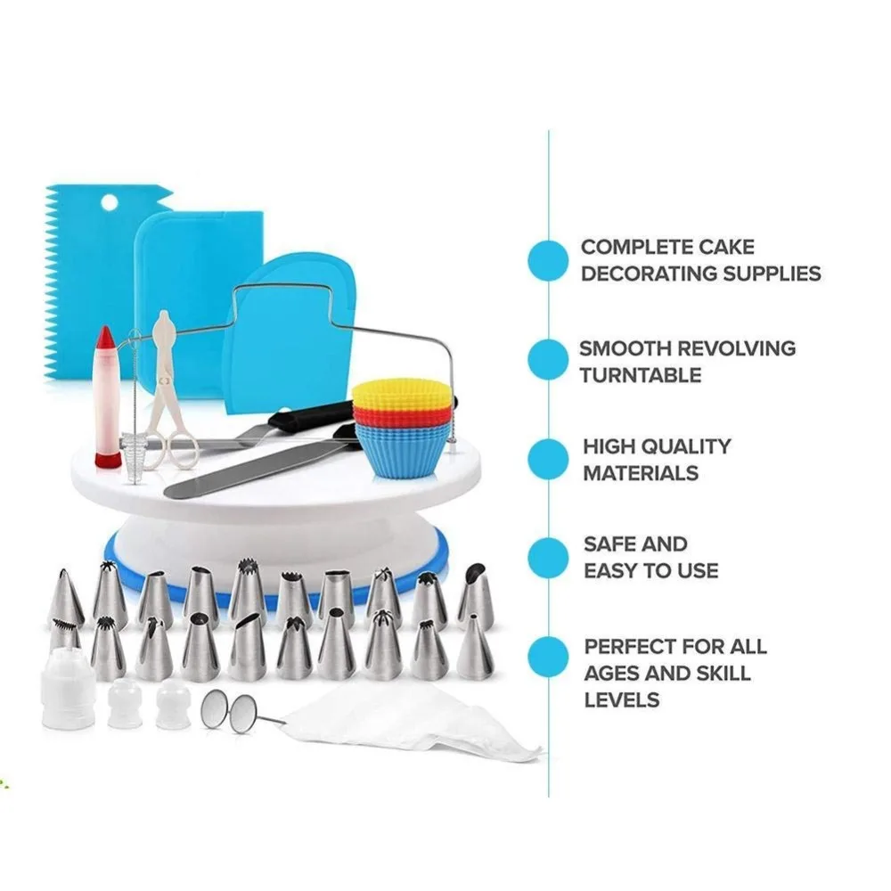 b85d48338711e18defb83d2e123b472b