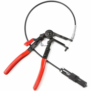 

Cable Flexible Wire Pliers Type Repair Chrome vanadium steel Heavy Duty