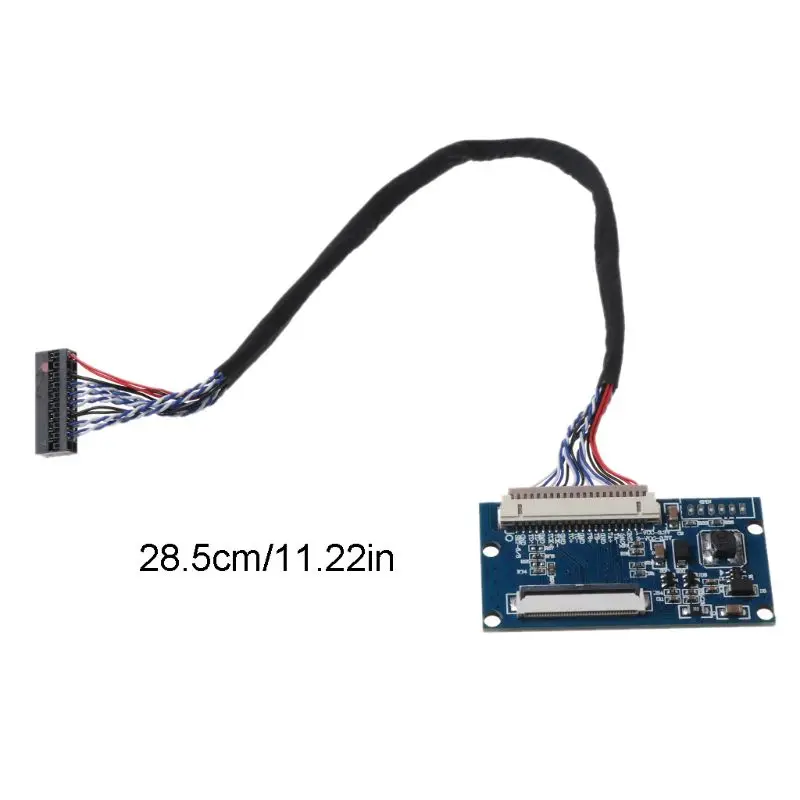 4NB501794-cmb