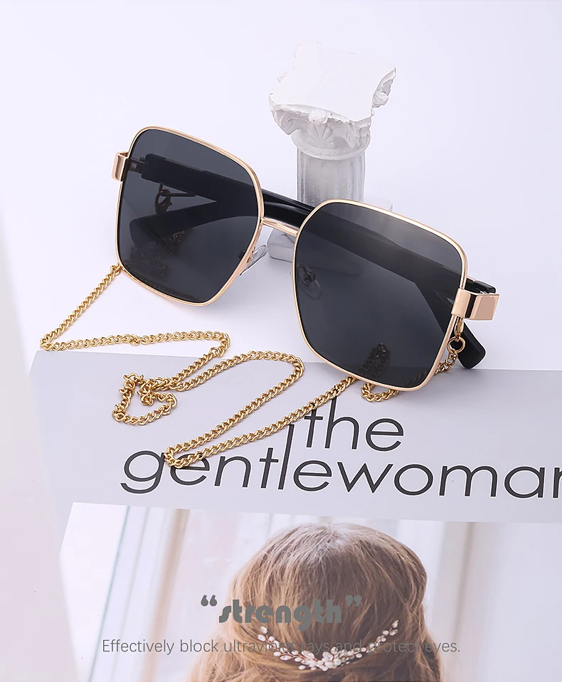 模板 (2).jpg_.webp