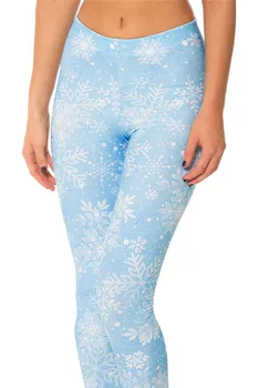 

Ultra Soft Zebra Stripe Patterned Leggings Women Stretchy Animal Design Leggins Elastic Pencil Pants Fashion Trousers