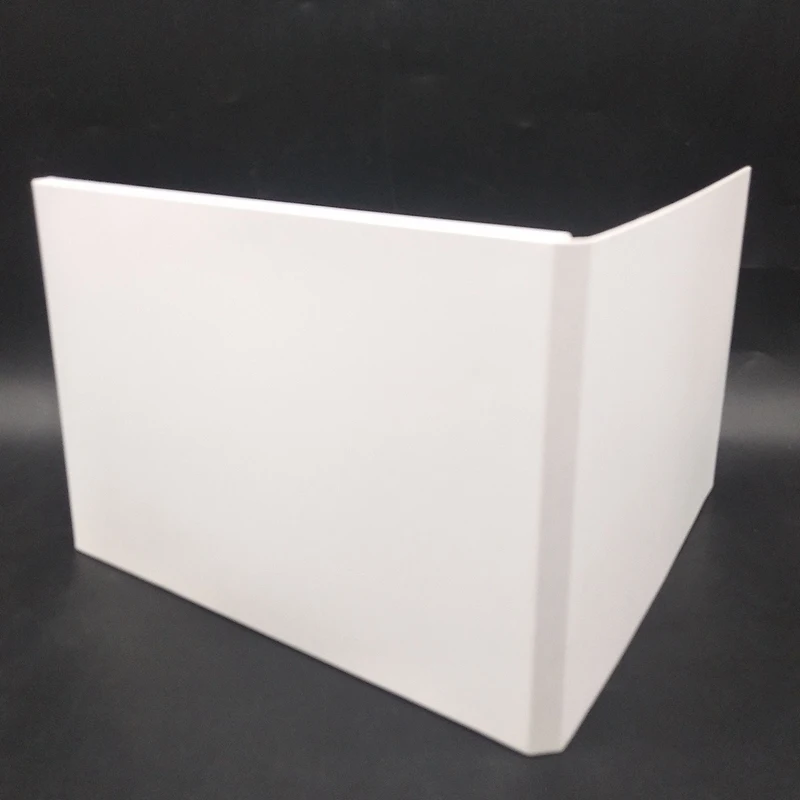 4.3 Inch New Video Greeting Card Presentation Digital Advertising Player 4.3 Inch Screen Video Greetings
