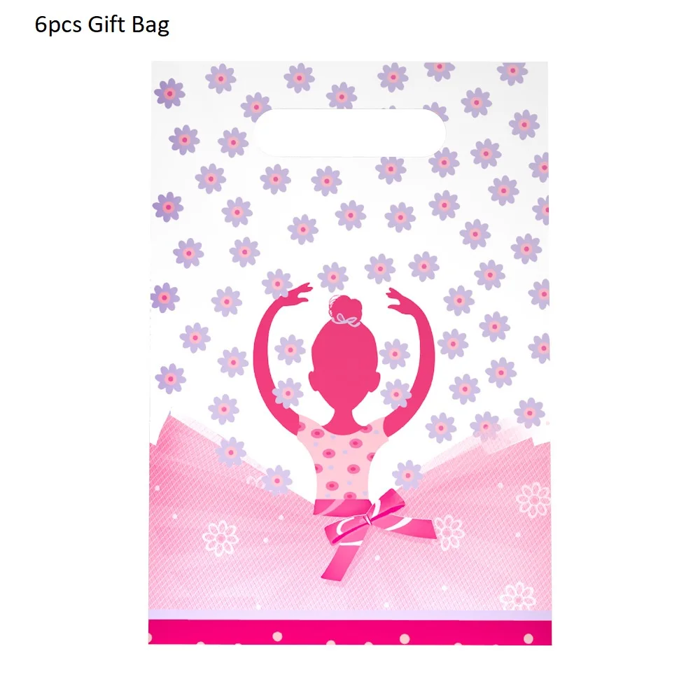 8926274031_232503454