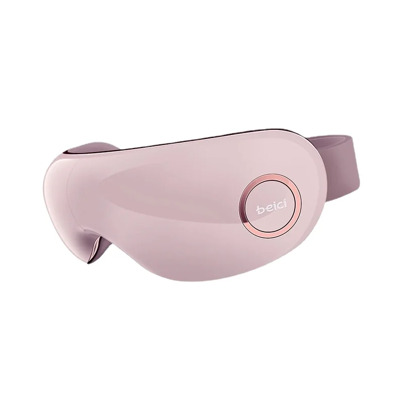 Умный электрический массажер для глаз