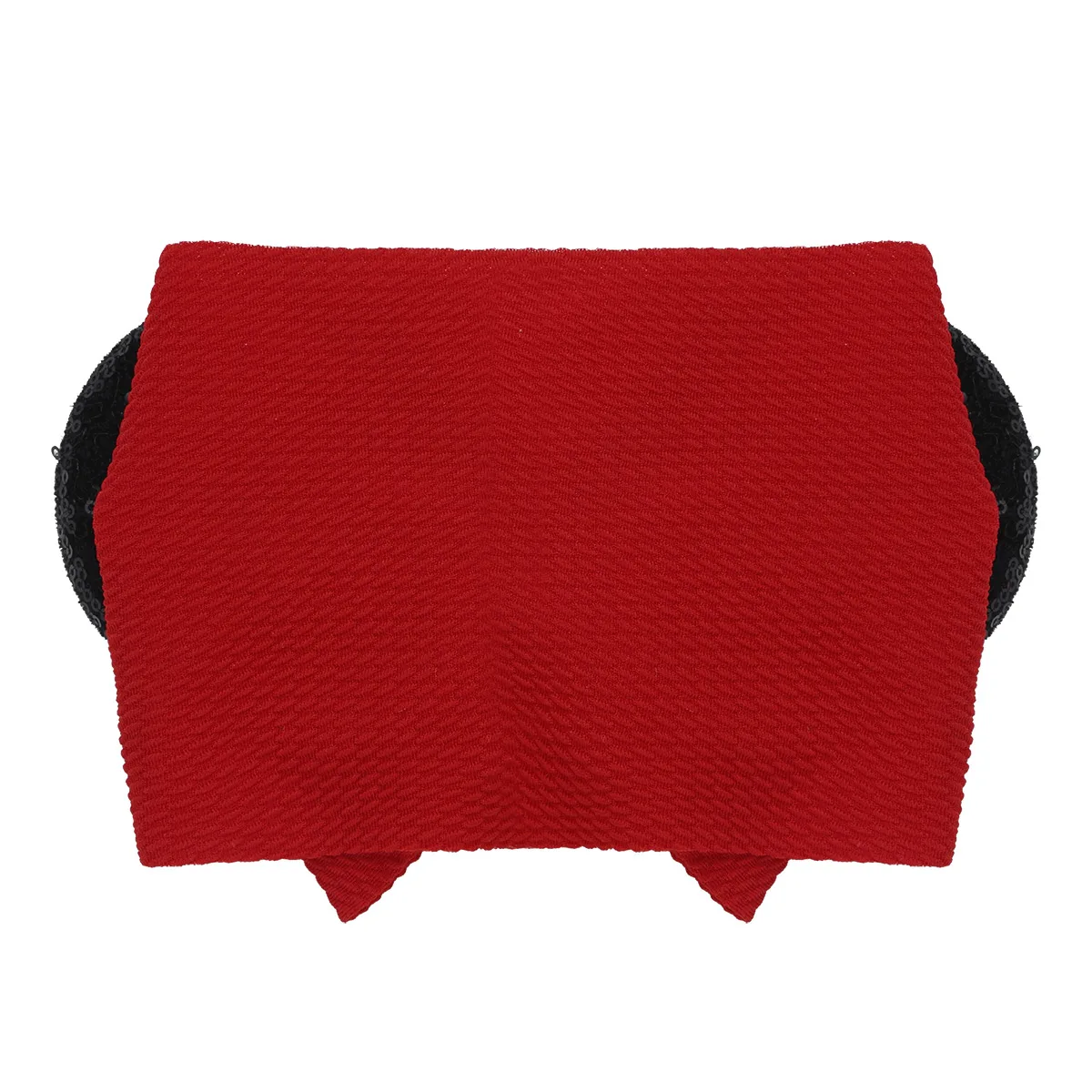 Повязка на голову для новорожденных девочек, тюрбаны с блестками, повязка на голову для ребенка, аксессуары для волос