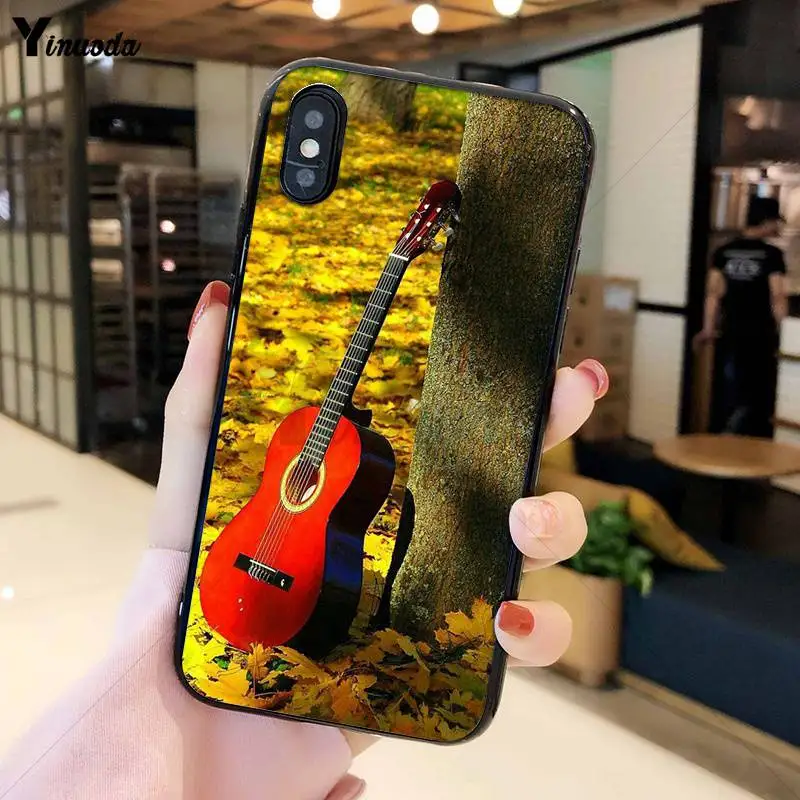 Popular Guitar 
