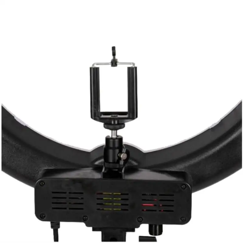 Кольцевая лампа Okira LED RING 240 light|Декоративная лампа| |