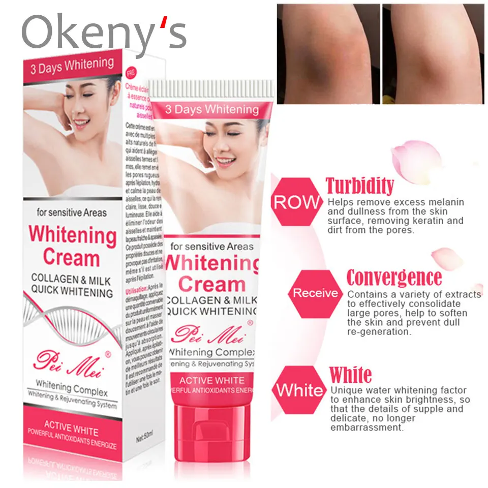 intimate whitening near me