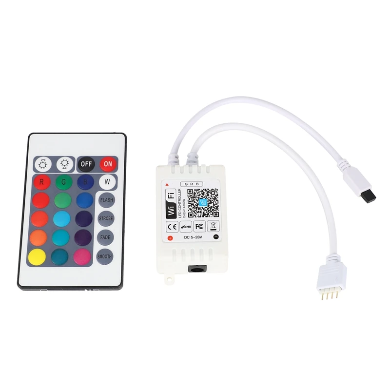 google home fade lights