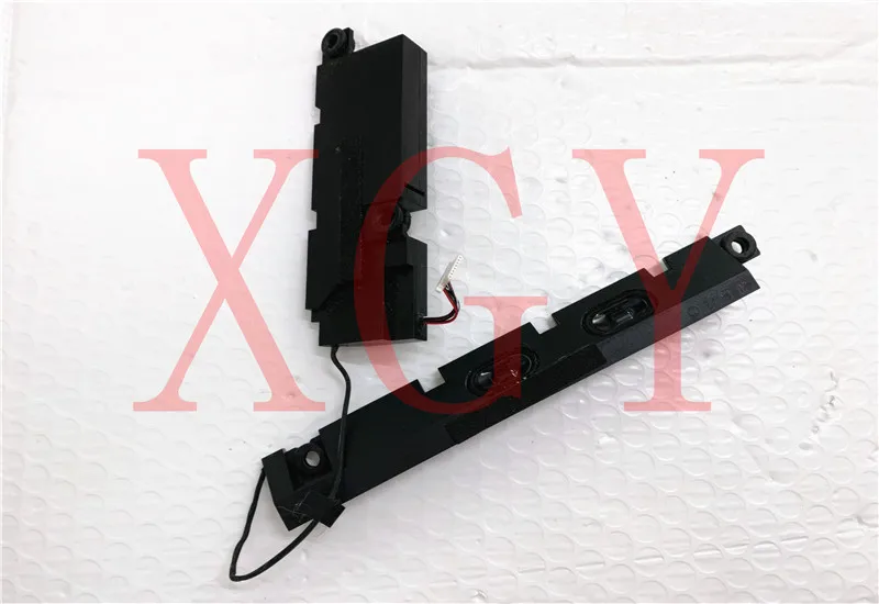 Original para Alto-falante Msi Ge60 Ge72 Horn