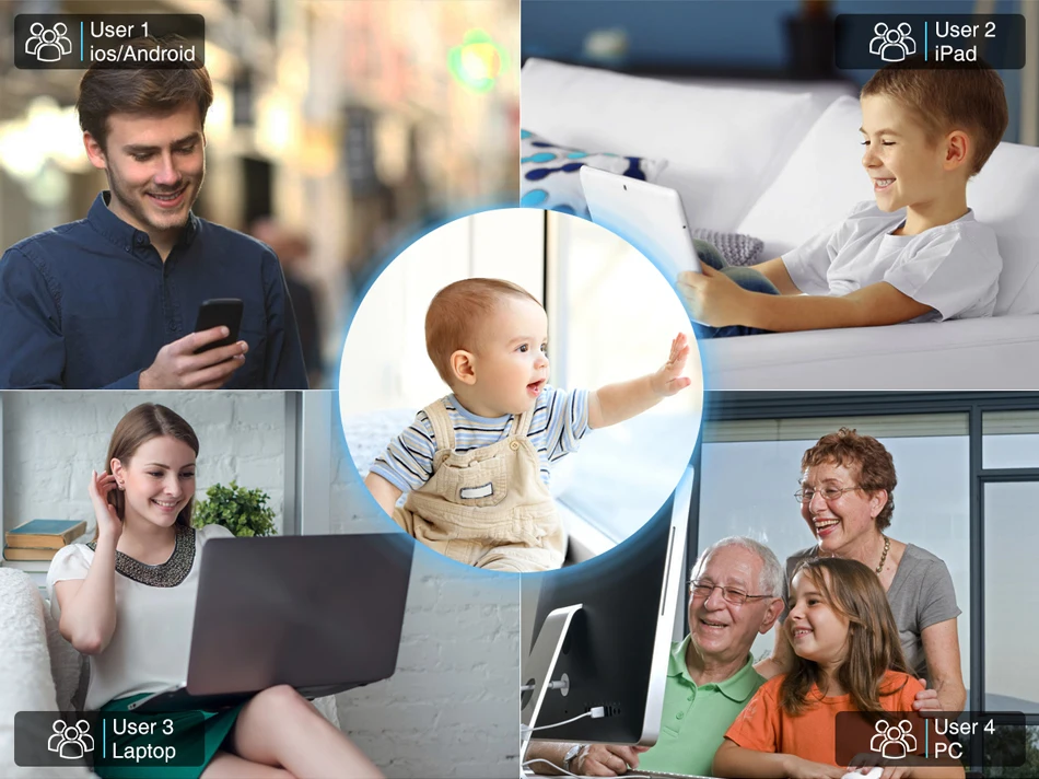 508灰-DM13E-6708FN-8+8-POE套包3_05