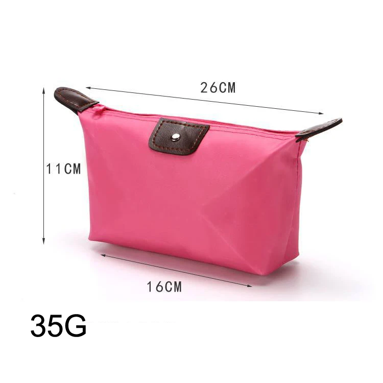 Brand Women Coin Purse Fashion Girls Delicate Clutch Mini Wallet Cash Cards Key Coins Bag with Keychain for Femme Female
