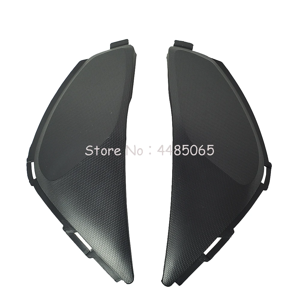 Аксессуары для мотоциклов обтекатель панель чехол для HONDA CBR1000RR 2008-2011