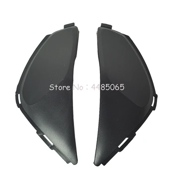 

Motorcycle Accessories Fairing Panel Cover Case for HONDA CBR1000RR 2008-2011