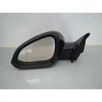 

13320192 REAR VIEW MIRROR LEFT OPEL INSIGNIA SALOON