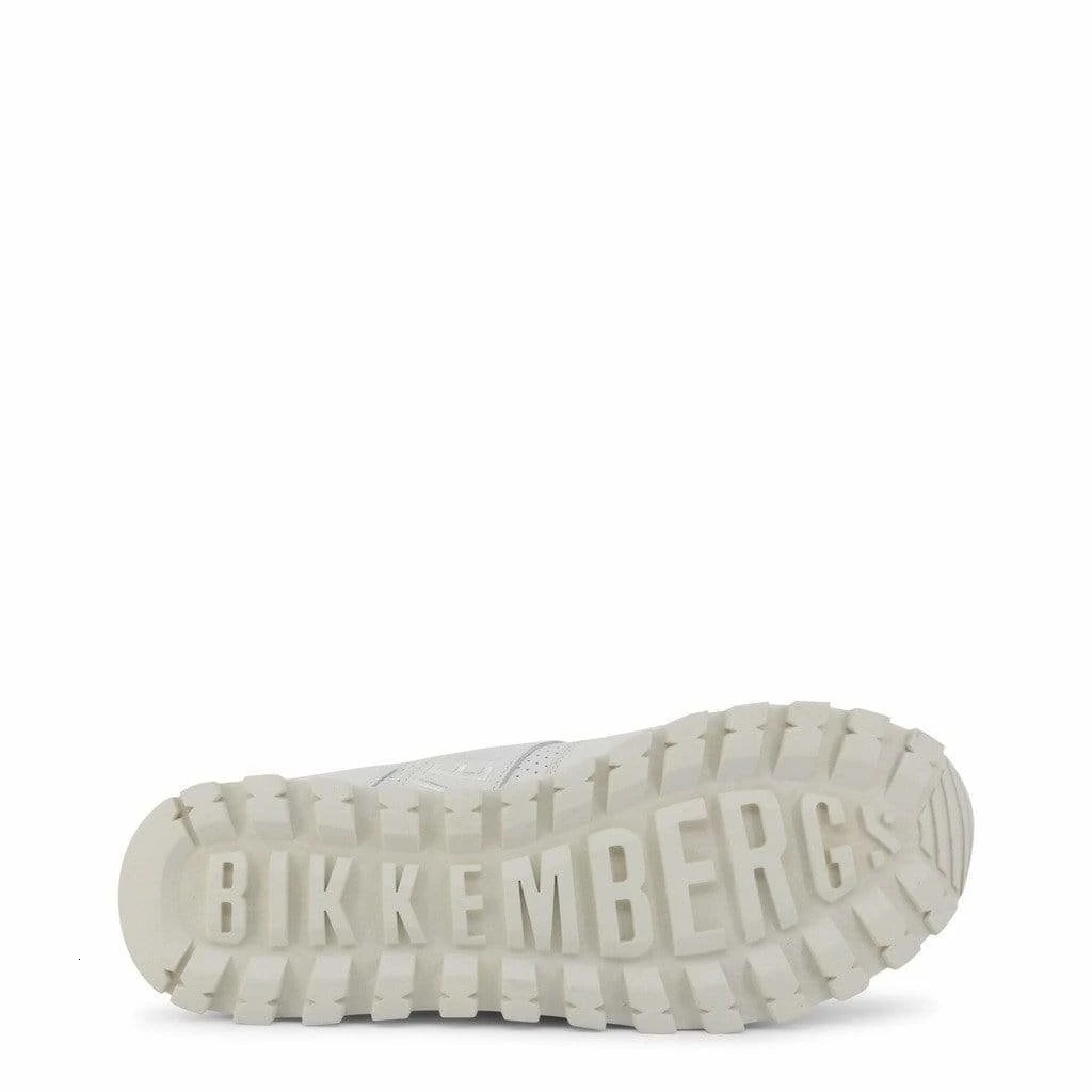 Bikkembergs-FEND-ER_2402