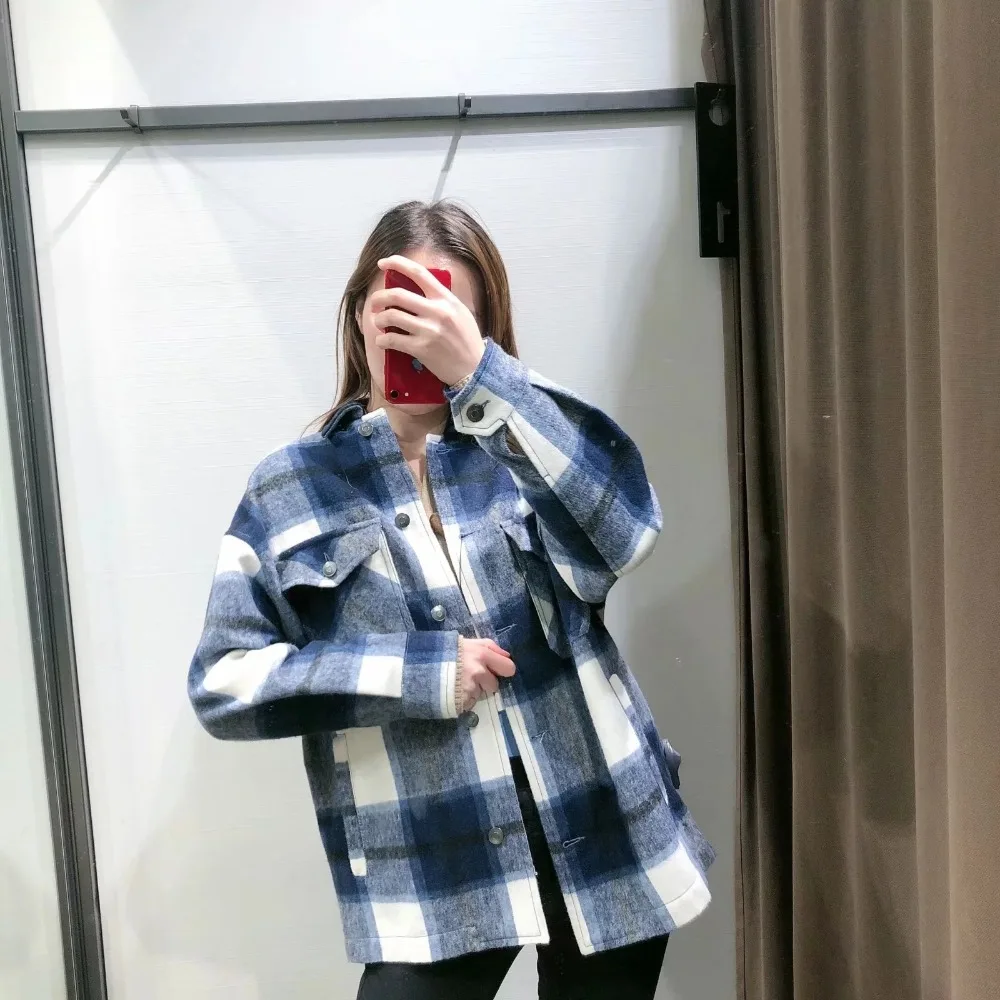 H768edb0d7d53427ca255dced105a6a8eV