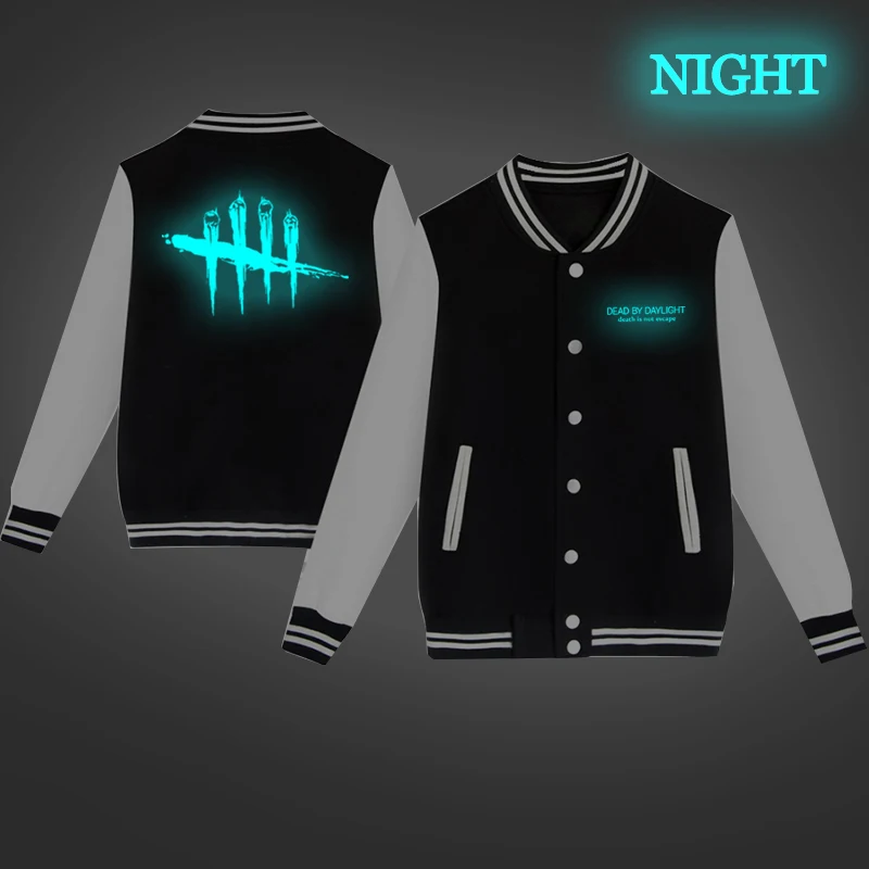 baseball jacket 9 Модная бейсбольная куртка унисекс, бейсбольная форма, спортивная одежда Harajuku, милые хлопковые куртки для мальчиков и девочек, одежда - Цвет: baseball jacket 9