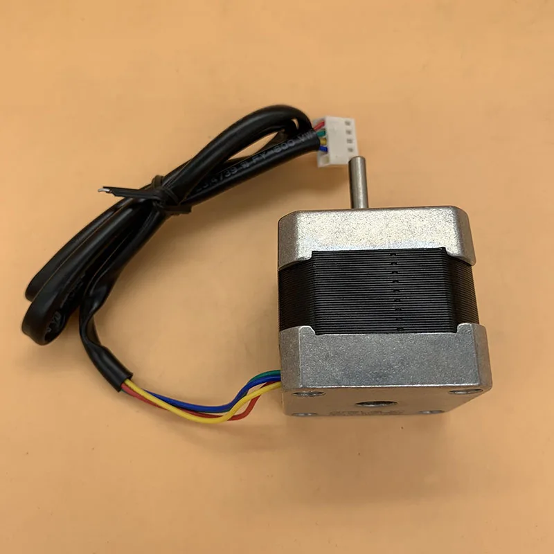 motor3
