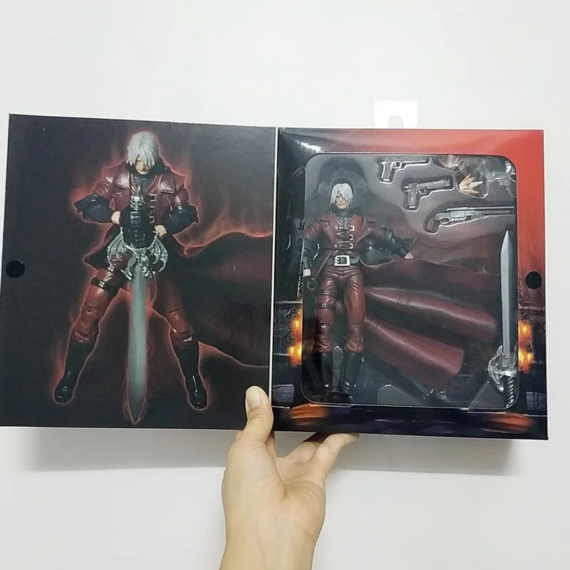 NECA 鬼契WuTa_2019-12-31_22-27-05