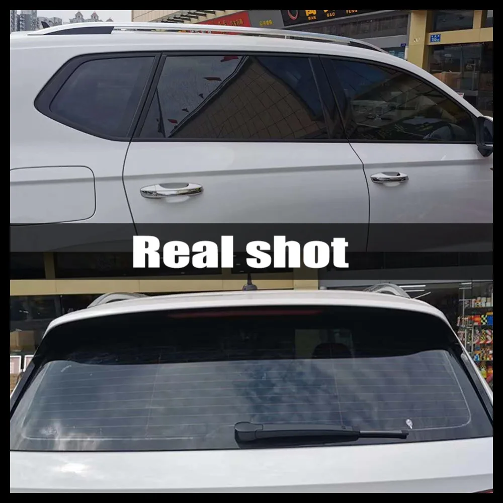 ST-F653-QS029-3M (18)