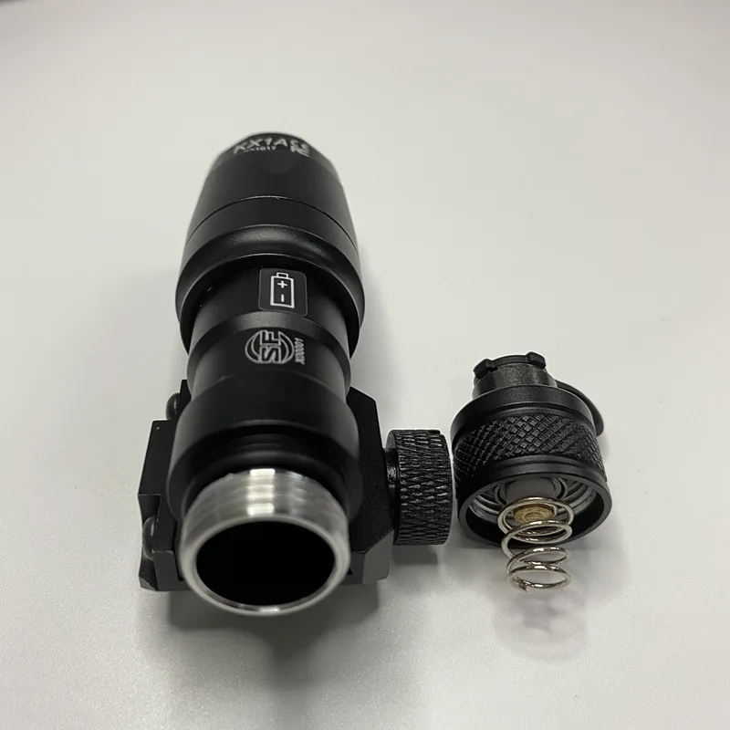 微信图片_202005221453157_副本