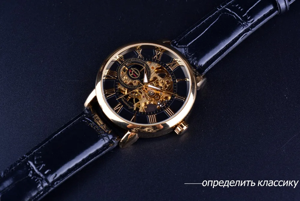 GMT838黑金最终主图7