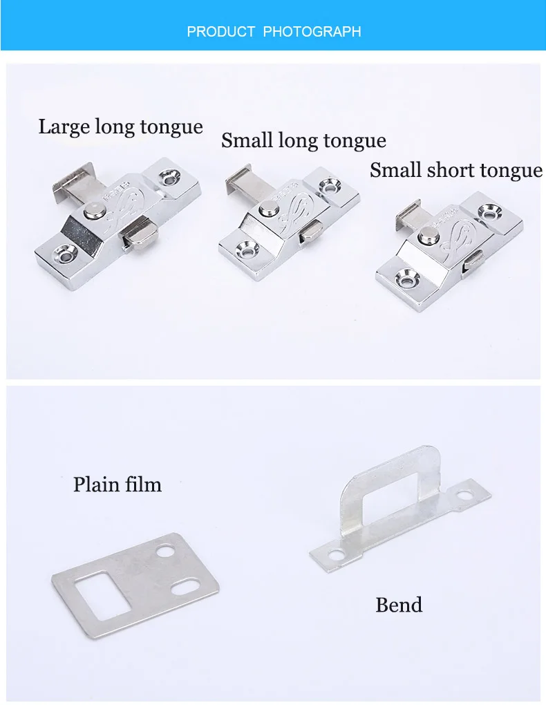 HTB12HmKvYSYBuNjSspiq6xNzpXam