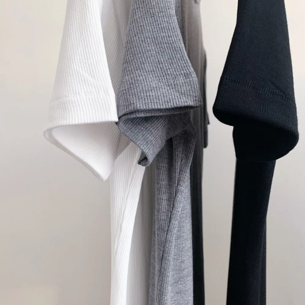 O1CN01JbrGJl1RBw2T5WxnV_!!2206557872074