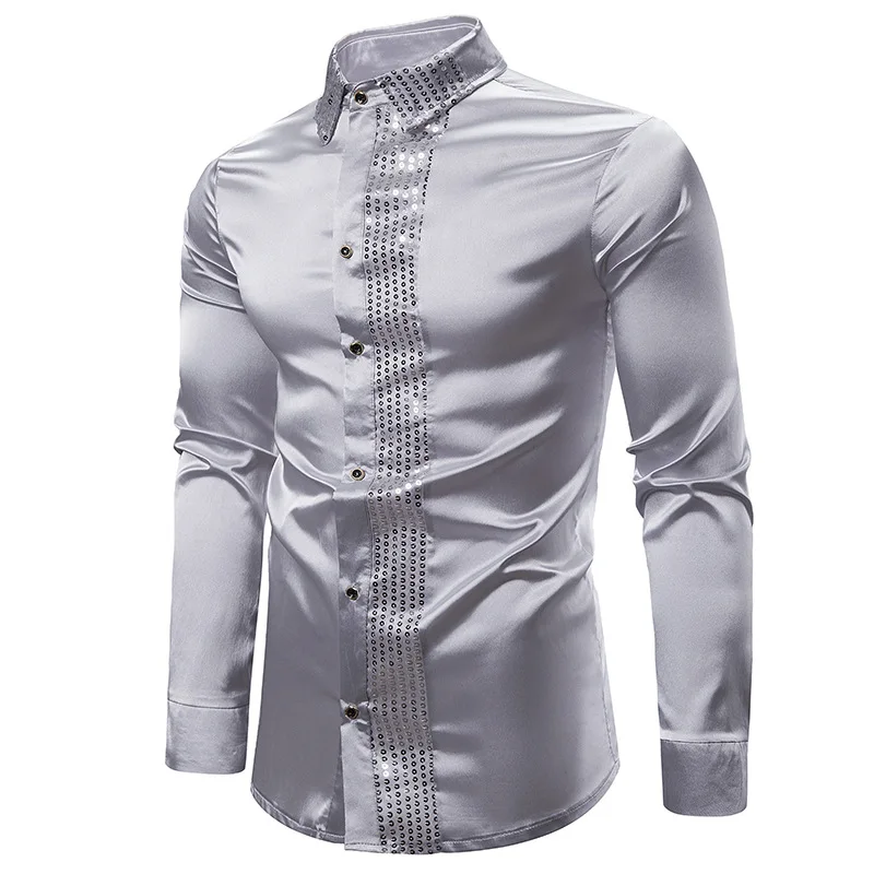 12506666340_769668474