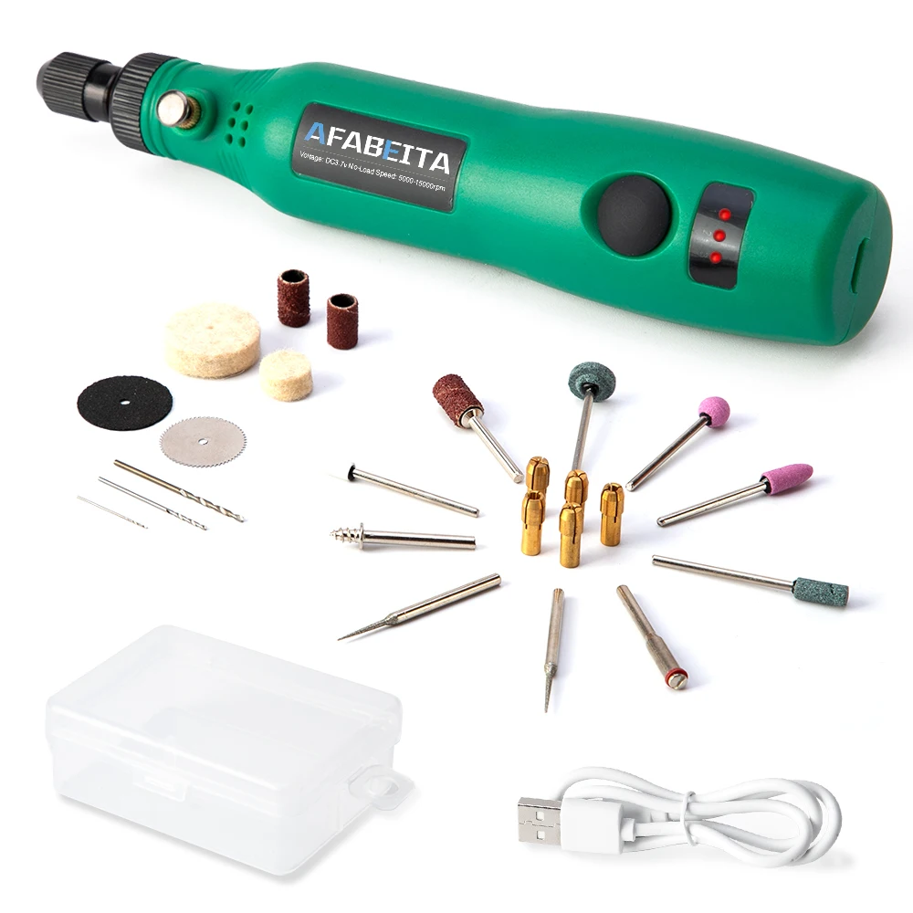 Bort bct-170n. мини дрель afabeita model vp-518green 260. гравер, дремель, прямошлифовальная машинка. мини дрель afabeita model vp-518green 260. гравер мини дрель бормашинка дремель 480 вт.