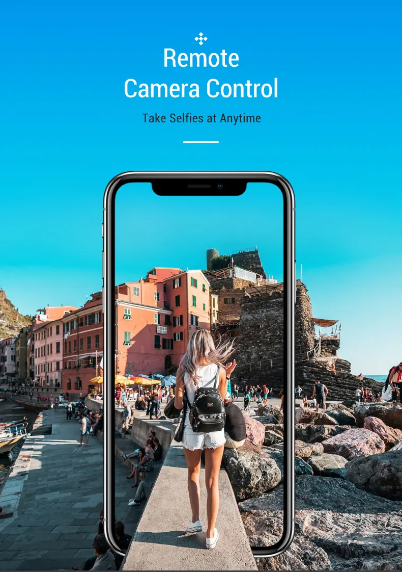 SW06-详情页英文_07