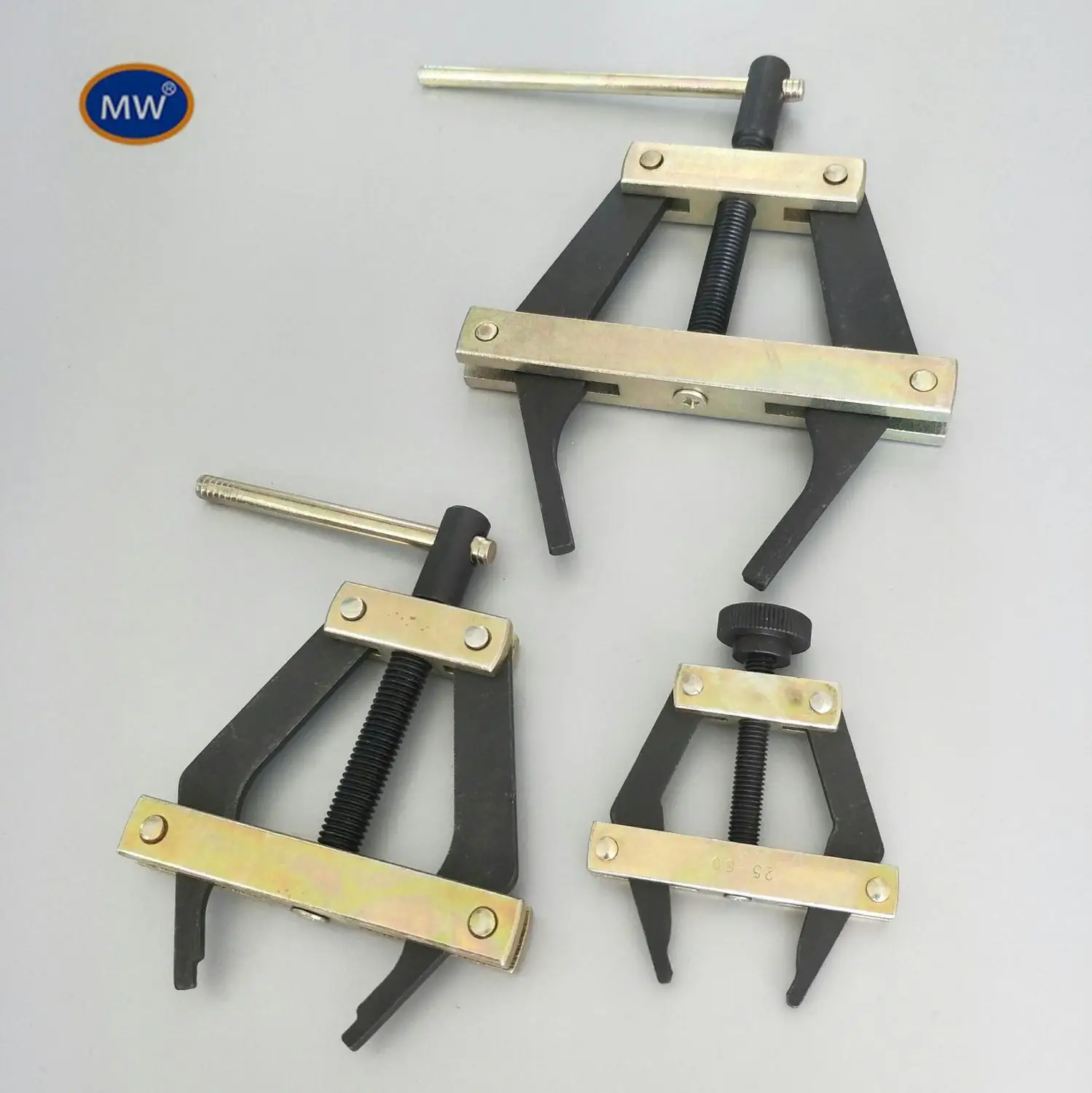 ChainTensionPullerforChainSizes415A2050ChainConnectingTools