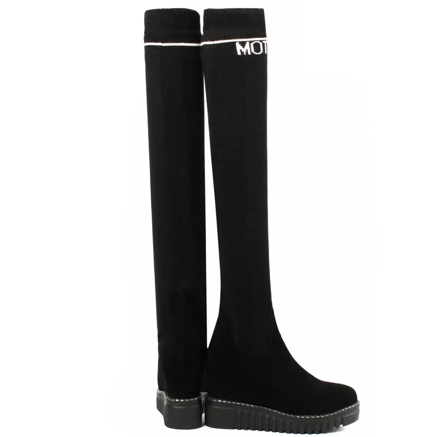 IMG_6430_副本_副本