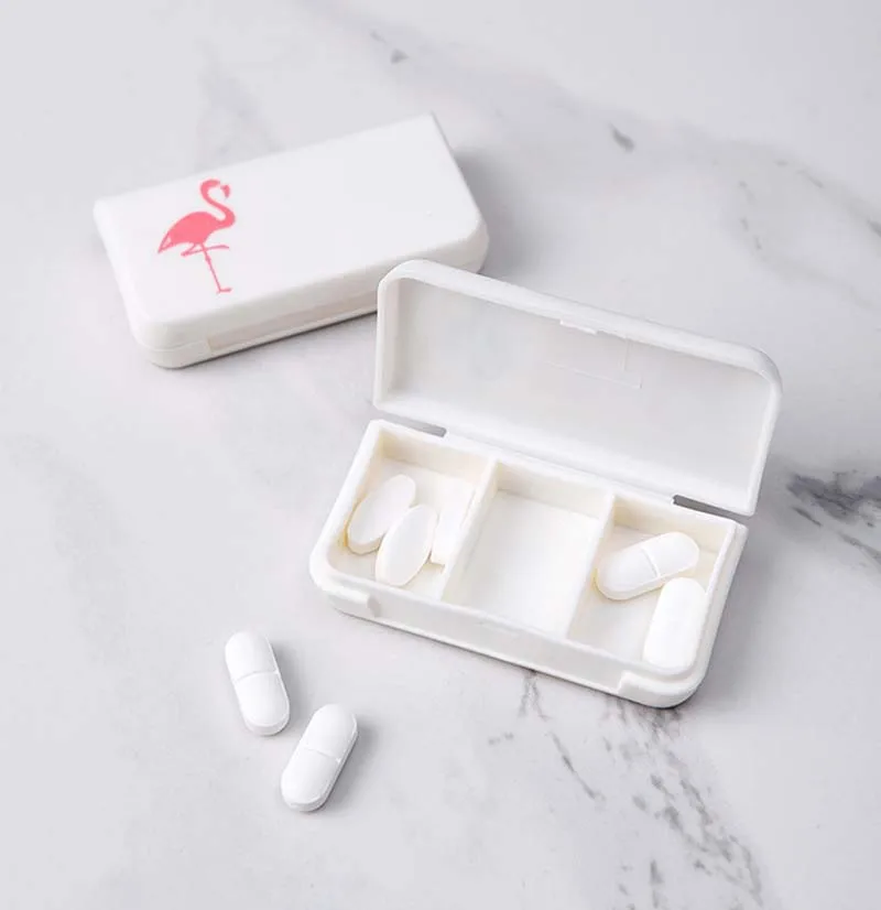 8903917119_696458916