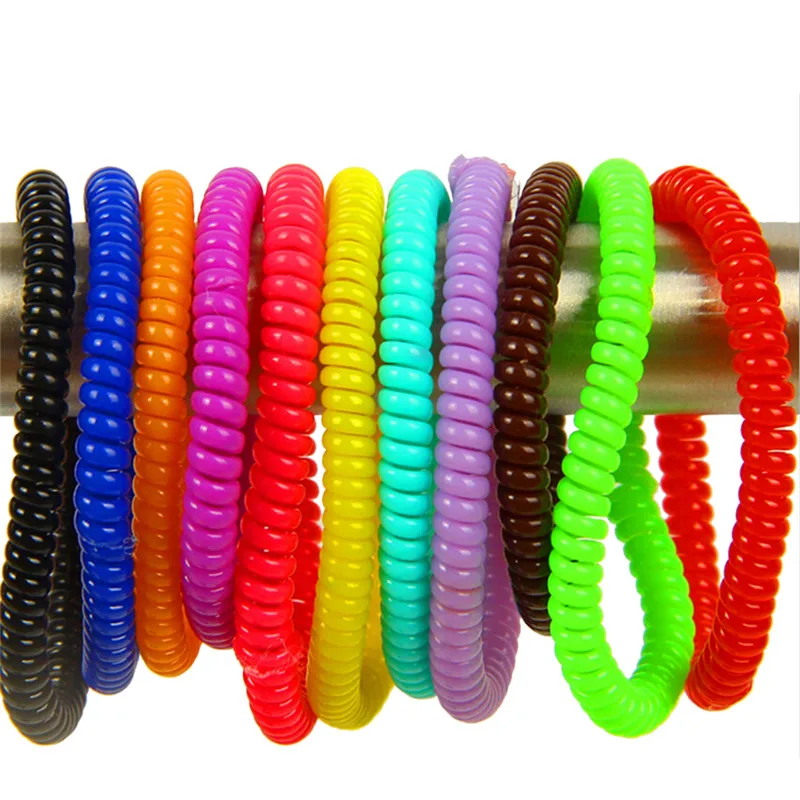 10PCS-Colorful-Elastic-Bands-Telephone-Line-Hair-Ropes-Hair-Accessories-Kid-Ponytail-Holder-Tie-Gum.jpg