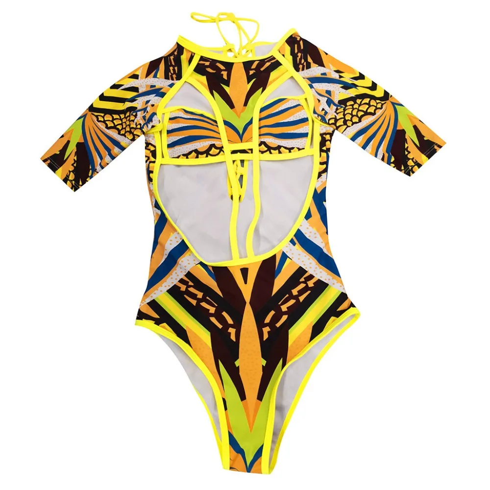 SFW91229315YEL_0506314276220042260