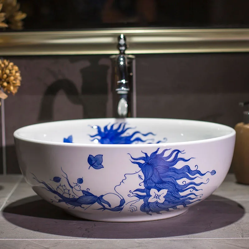 wash basin (6)