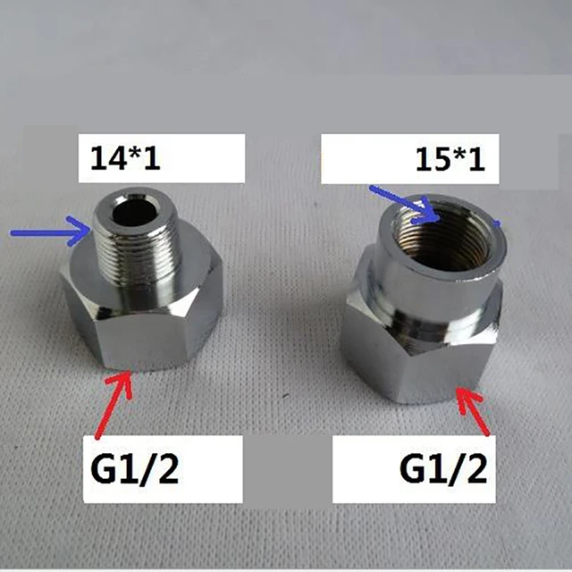 801062N Quick Connect Shower Hose Fitting For 40707 , 60 OFF