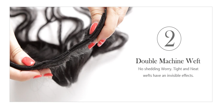 HTB1L010PVXXXXbLXVXXq6xXFXXX4