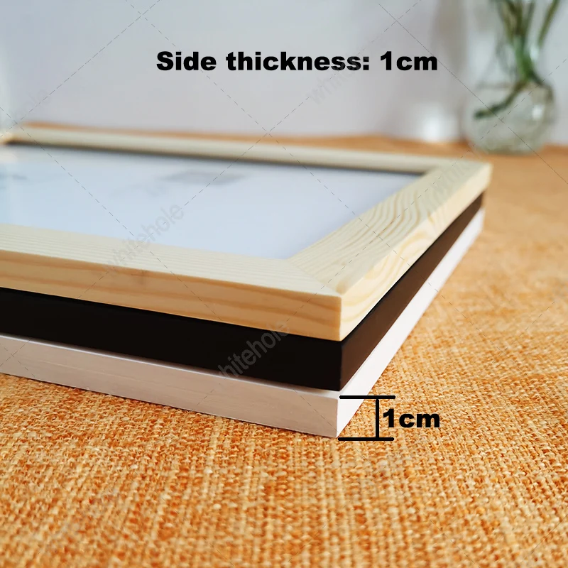 white-picture-frame-4