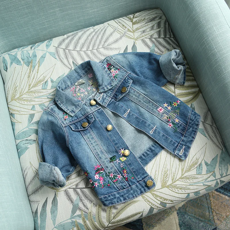 TB2hUX0bbL9F1JjSZFwXXcSuVXa_!!