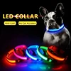 USB-Charging-Led-Dog-Collar-Anti-Lost-Avoid-Car-Accident-Collar-For-Dogs-Puppies-Dog-Collars.jpg_220x220xz.jpg_